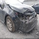 JTDBCMFE9R3067122 2024 Toyota Corolla Hybrid Le auction photo thumbnail 6