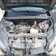 3GNCJLSB0KL308485 2019 Chevrolet Trax 1Lt auction photo thumbnail 10
