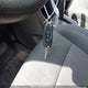 3GNCJLSB0KL308485 2019 Chevrolet Trax 1Lt auction photo thumbnail 11