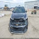 3GNCJLSB0KL308485 2019 Chevrolet Trax 1Lt auction photo thumbnail 13