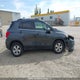 3GNCJLSB0KL308485 2019 Chevrolet Trax 1Lt auction photo thumbnail 14