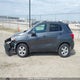 3GNCJLSB0KL308485 2019 Chevrolet Trax 1Lt auction photo thumbnail 15