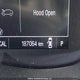 3GNCJLSB0KL308485 2019 Chevrolet Trax 1Lt auction photo thumbnail 16