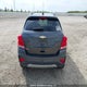 3GNCJLSB0KL308485 2019 Chevrolet Trax 1Lt auction photo thumbnail 17