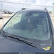 3GNCJLSB0KL308485 2019 Chevrolet Trax 1Lt auction photo thumbnail 18
