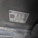 3GNCJLSB0KL308485 2019 Chevrolet Trax 1Lt auction photo thumbnail 19