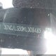 3GNCJLSB0KL308485 2019 Chevrolet Trax 1Lt auction photo thumbnail 20