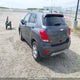 3GNCJLSB0KL308485 2019 Chevrolet Trax 1Lt auction photo thumbnail 3