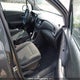 3GNCJLSB0KL308485 2019 Chevrolet Trax 1Lt auction photo thumbnail 5