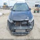 3GNCJLSB0KL308485 2019 Chevrolet Trax 1Lt auction photo thumbnail 6