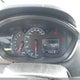 3GNCJLSB0KL308485 2019 Chevrolet Trax 1Lt auction photo thumbnail 7