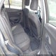 3GNCJLSB0KL308485 2019 Chevrolet Trax 1Lt auction photo thumbnail 8