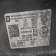 3GNCJLSB0KL308485 2019 Chevrolet Trax 1Lt auction photo thumbnail 9