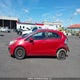 KNADM5A37C6706117 2012 Kia Rio Lx auction photo thumbnail 14