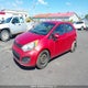 KNADM5A37C6706117 2012 Kia Rio Lx auction photo thumbnail 2