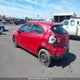 KNADM5A37C6706117 2012 Kia Rio Lx auction photo thumbnail 3