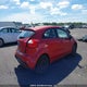 KNADM5A37C6706117 2012 Kia Rio Lx auction photo thumbnail 4