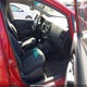 KNADM5A37C6706117 2012 Kia Rio Lx auction photo thumbnail 5