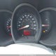 KNADM5A37C6706117 2012 Kia Rio Lx auction photo thumbnail 7
