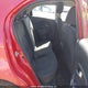 KNADM5A37C6706117 2012 Kia Rio Lx auction photo thumbnail 8