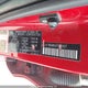 KNADM5A37C6706117 2012 Kia Rio Lx auction photo thumbnail 9