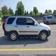 JHLRD78866C800892 2006 Honda Cr-V Ex auction photo thumbnail 13