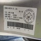 JHLRD78866C800892 2006 Honda Cr-V Ex auction photo thumbnail 18