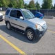 JHLRD78866C800892 2006 Honda Cr-V Ex auction photo thumbnail 1