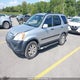 JHLRD78866C800892 2006 Honda Cr-V Ex auction photo thumbnail 2