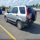 JHLRD78866C800892 2006 Honda Cr-V Ex auction photo thumbnail 3