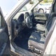 JHLRD78866C800892 2006 Honda Cr-V Ex auction photo thumbnail 5