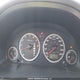 JHLRD78866C800892 2006 Honda Cr-V Ex auction photo thumbnail 7