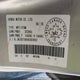 JHLRD78866C800892 2006 Honda Cr-V Ex auction photo thumbnail 9
