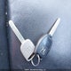 1HGCM66546A802952 2006 Honda Accord auction photo thumbnail 11