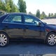 1HGCM66546A802952 2006 Honda Accord auction photo thumbnail 13