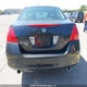 1HGCM66546A802952 2006 Honda Accord auction photo thumbnail 16
