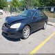 1HGCM66546A802952 2006 Honda Accord auction photo thumbnail 2