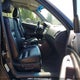1HGCM66546A802952 2006 Honda Accord auction photo thumbnail 5