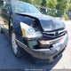 1HGCM66546A802952 2006 Honda Accord auction photo thumbnail 6