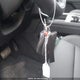 1GKENNRS5SJ279407 2025 GMC Acadia Elevation auction photo thumbnail 11
