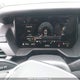 1GKENNRS5SJ279407 2025 GMC Acadia Elevation auction photo thumbnail 16