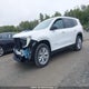 1GKENNRS5SJ279407 2025 GMC Acadia Elevation auction photo thumbnail 2