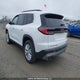 1GKENNRS5SJ279407 2025 GMC Acadia Elevation auction photo thumbnail 3