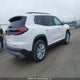 1GKENNRS5SJ279407 2025 GMC Acadia Elevation auction photo thumbnail 4