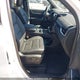 1GKENNRS5SJ279407 2025 GMC Acadia Elevation auction photo thumbnail 5