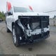1GKENNRS5SJ279407 2025 GMC Acadia Elevation auction photo thumbnail 6