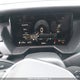 1GKENNRS5SJ279407 2025 GMC Acadia Elevation auction photo thumbnail 7