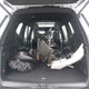 1GKENNRS5SJ279407 2025 GMC Acadia Elevation auction photo thumbnail 8