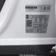 1GKENNRS5SJ279407 2025 GMC Acadia Elevation auction photo thumbnail 9