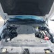 1C6SRFVT7PN516431 2023 Ram 1500 Sport auction photo thumbnail 10
